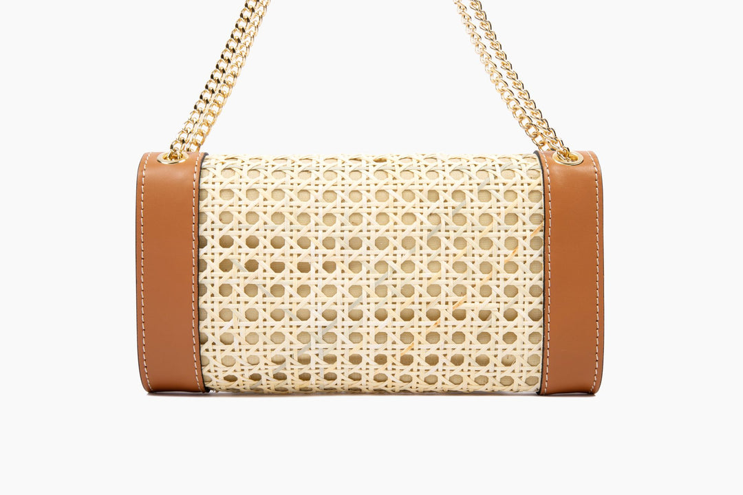 Antella Urban Bag - Fiamma