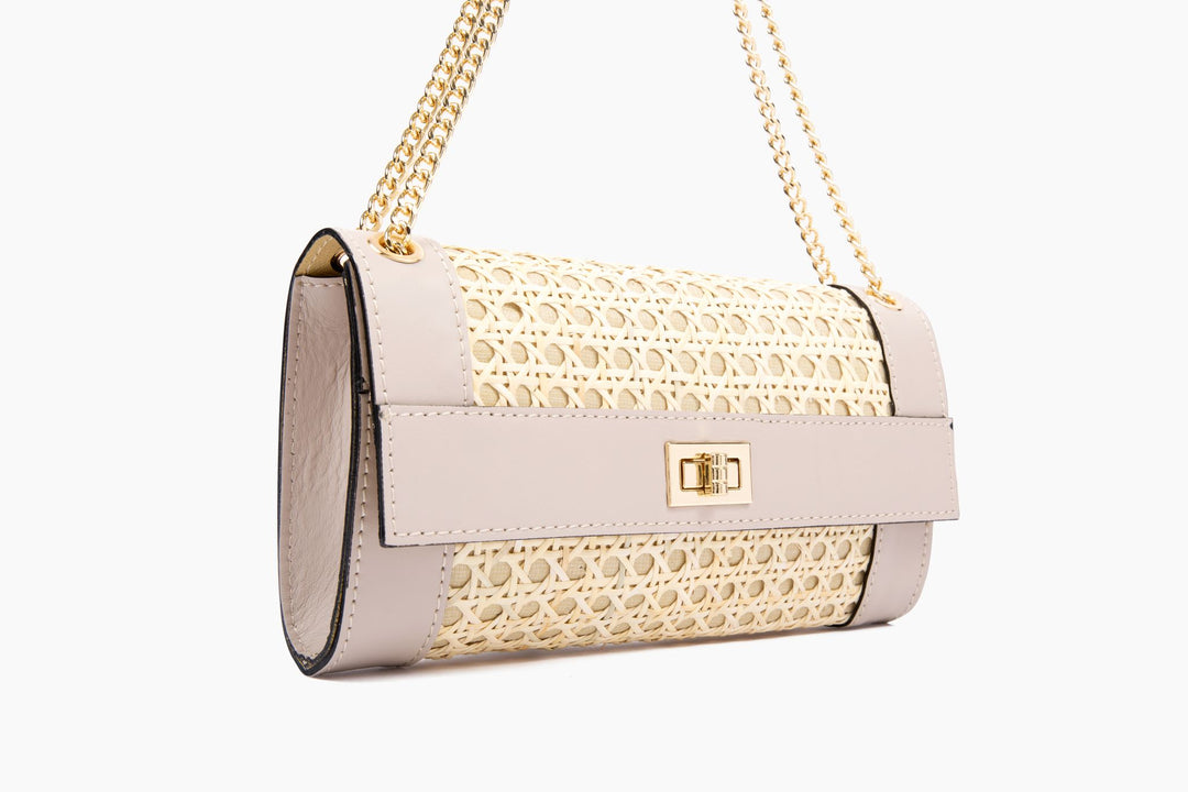 Antella Urban Bag - Fiamma